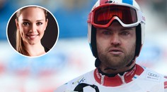 Křížová jede do Nakisky, kde se zabil Poisson: "Byl úžasný," říká