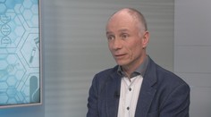 Česko je světovou jedničkou v poinfarktové péči, říká kardiolog