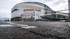 NHL schválila účast hráčů na OH, letošní ročník vyvrcholí v Edmontonu