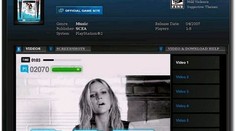 Hackeři zaútočili na počítačové hráče