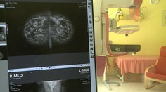 Mladí lidé plní onkologické ordinace. Hrozba rakoviny číhá v jídlu i antikoncepci