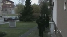 Drogy rozváželi jako pizzu, stačilo jen zavolat. Za to jim teď hrozí 5 let