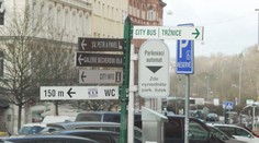 Konec obtěžující reklamy. Karlovy Vary se pouští do velkých změn