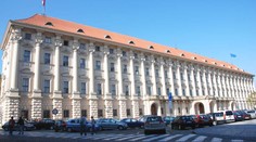 Česko zavírá některá zastoupení v zahraničí