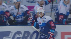 Nečekaný konec! Plekanec odchází z Komety kvůli osobním důvodům