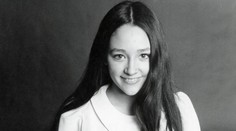 Zemřela hvězdná herečka Husseyová. Zazářila v desítkách filmů
