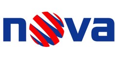 Televize Nova ukončí svou analogovou éru