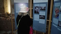 Karel Schwarzenberg by oslavil 87. narozeniny. Vzpomínají na něj i ve Vídni