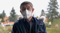 Očkování pro všechny už od června! Babiš posunul termín o měsíc
