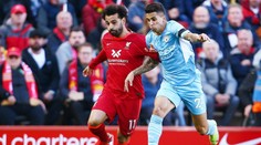 FA Cup na Nova Sport: Do akce jdou také giganti z Liverpoolu a Manchesteru