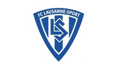 Lausanne Sports - vizitka soupeře Sparty ve Evropské lize