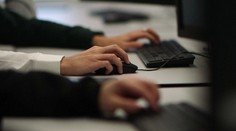 Ochrana českých systémů není dokonalá. Pořád ale lepší než na Slovensku