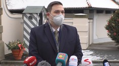 Názory odborníků na schůzku Jana Lipavského s prezidentem