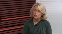 Nerudová: Babiš je nejslabším premiérem v historii. Vláda útočí na pilíře demokracie