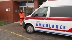 Mrtvice čím dál častěji postihuje i mladé. Lidé příznaky často nepoznají