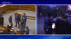 Zavedeme korunního svědka, shodla se budoucí koalice