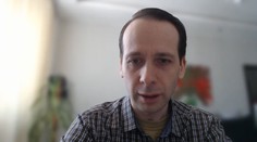 Rusko vnímá Čechy negativně, už pro ně nejsme jen veselí Švejkové, říká novinář