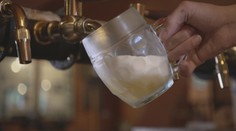 Pivo bude zdražovat. Malé pivovary mohou být v ohrožení