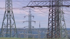 Za elektřinu platí Češi skoro nejvíc z Evropské unie. Hůř jsou na tom už jen Rumuni