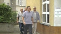 KRVAVÉ LETADLO: Originální způsob dárcovství vymyslela žena z Jablonce