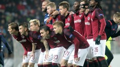 Jeden gigant vedle druhého! Na koho může Sparta narazit?