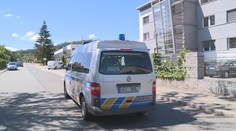 Podvodníci opět útočí. Vydávají se za Celní správu a kradou peníze