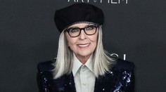 Náhlá smrt Diane Keatonové: Rodina odhalila, proč herečka zemřela