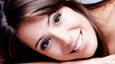ORÁLNÍ ZDRAVÍ? Návštěva dentální hygienistky se vyplatí, říká odborník