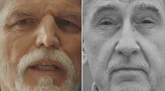Odbornice rozebrala poslední předvolební spoty. Co v nich nejlépe funguje?