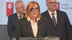 Sněmovna poslala dál rozpočet na tento rok se schodkem 310 miliard