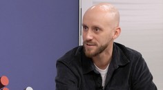 Mladí dnes investují mnohem dříve. Mají více možností, říká odborník