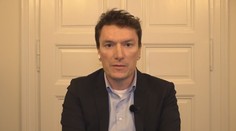 Neplatiči alimentů ve vězení k ničemu nejsou. Trest musí být jiný, říká advokát