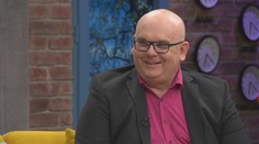 Jak poznat únavový syndrom? Expert prozradil, jaké jsou hlavní symptomy