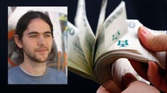 ON-LINE: jak na osobní bankrot a na velké dluhy