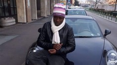 Češka promluvila o únosu migrantem. Myslela si, že ji miluje