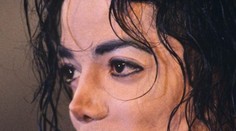 Poslední vůle Jacksona: O děti se postarají moje matka a Diana