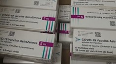 Česko další vakcíny od AstraZeneky nechce, má v plánu je darovat