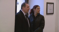 Kottová je na svobodě. Ve vězení skončila kvůli kauze Davida Ratha