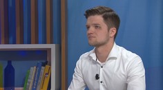 Cestovní kanceláře mohou zakoupený zájezd zdražit. Musí ale dát vědět dopředu