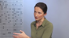 Evropská komise stáhla směrnici o greenwashingu. Odklání se od klimatických politik, říká odbornice