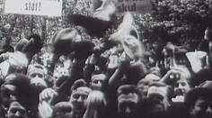 Československo vzniklo před 102 lety, i tehdy ho drtila smrtící pandemie
