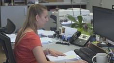 ODS a TOP 09 trvají na výpovědi bez udání důvodu. Jurečka je proti