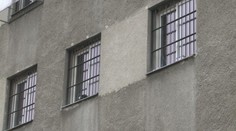 Ozbrojené loupežné přepadení v Karviné. Dvojici zadržela policie