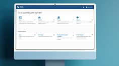 Ministerstvo zjednodušilo další službu pro řidiče. Konečně nepotřebujete datovou schránku