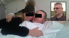 Radka (†21) zabil strážník. Co vzkazuje vrahovi rodina?