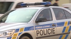 Muž měl měsíce týrat matku (68), ta před ním nakonec utekla!