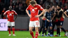 Bundesliga: Borussia Dortmund vs. Union Berlín – 7. 10. 2023