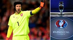 Špatná zpráva: Na české fanoušky zbude jen pár tisíc lístků!
