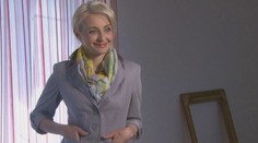 Žilková na pokraji zhroucení. První detaily o údajné milence Stropnického