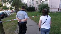 Muž (†57) přestal chodit do práce, našli ho doma mrtvého